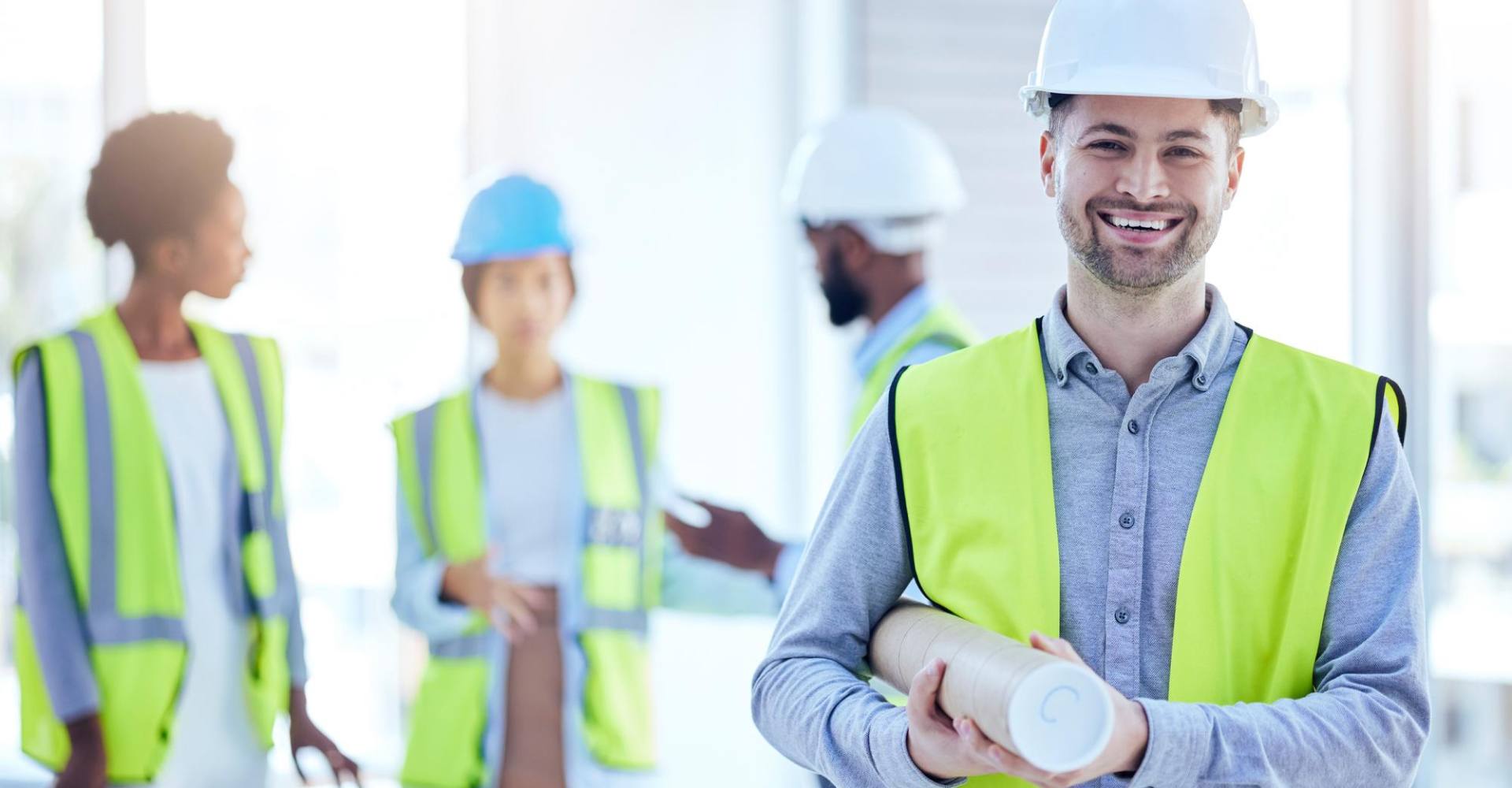 Quality Room Service