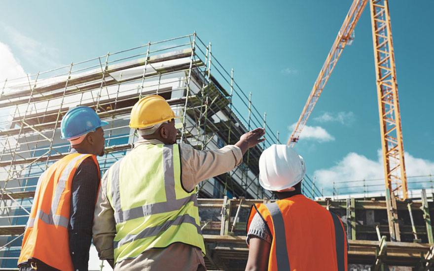 Quality Room Service