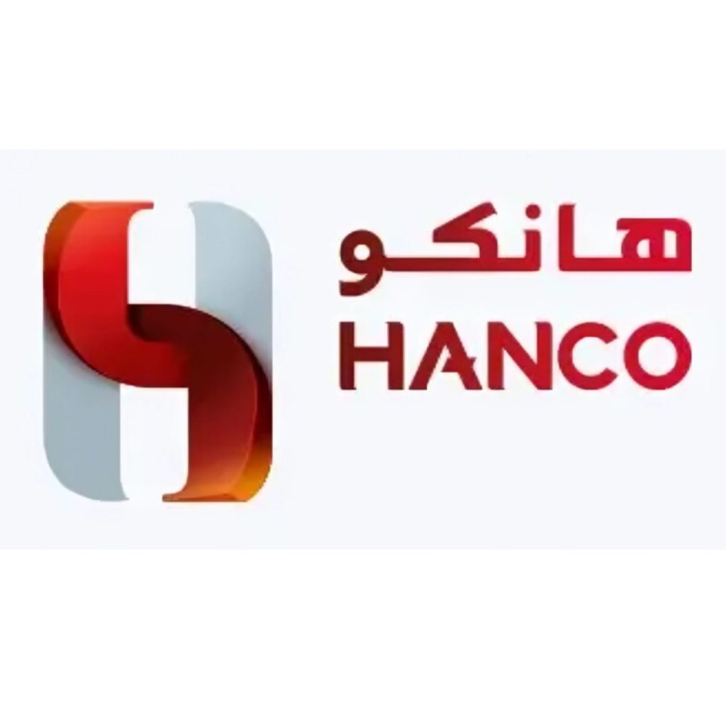 Hanco