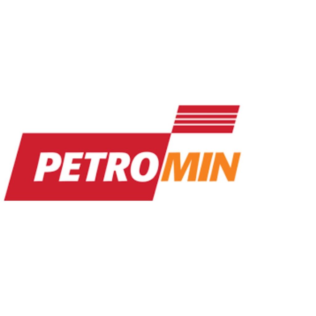 Petro MIn