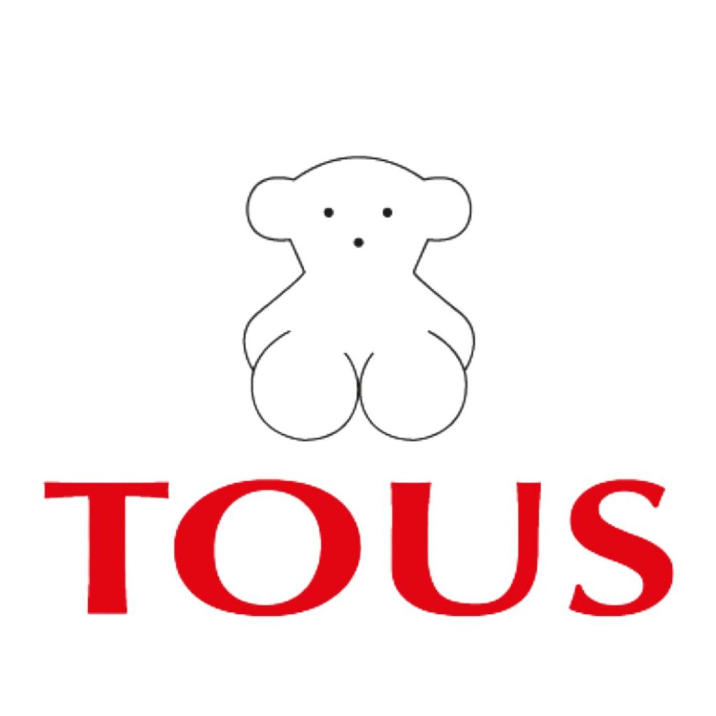 Tous